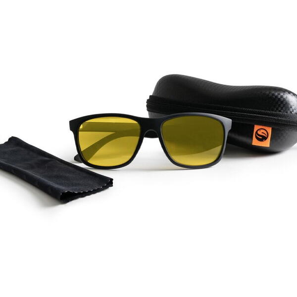 OCHELARI POLARIZATI GURU LOW LIGHT