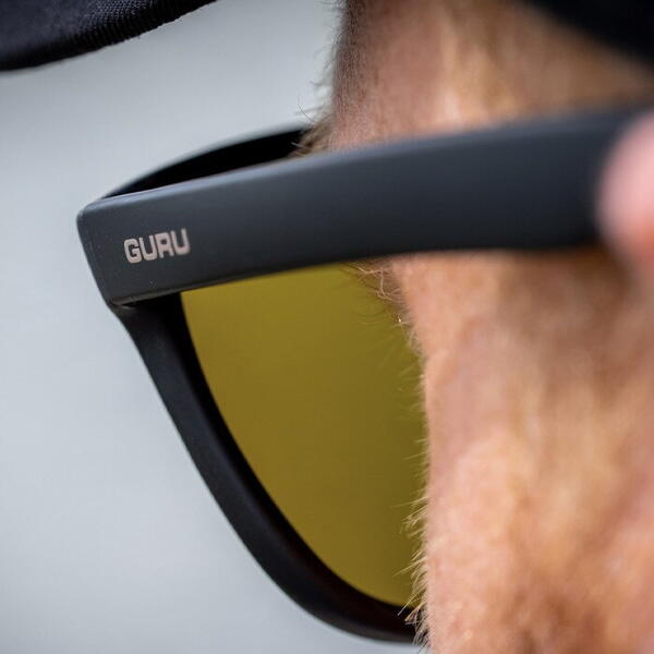 OCHELARI POLARIZATI GURU LOW LIGHT