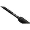 LANSETA GURU SET LANS+MUL. NATURAL WAGGGLER ROD&REEL COMBO