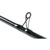 LANSETA GURU SET LANS+MUL. NATURAL WAGGGLER ROD&REEL COMBO