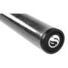 LANSETA GURU SET LANS+MUL. NATURAL WAGGGLER ROD&REEL COMBO