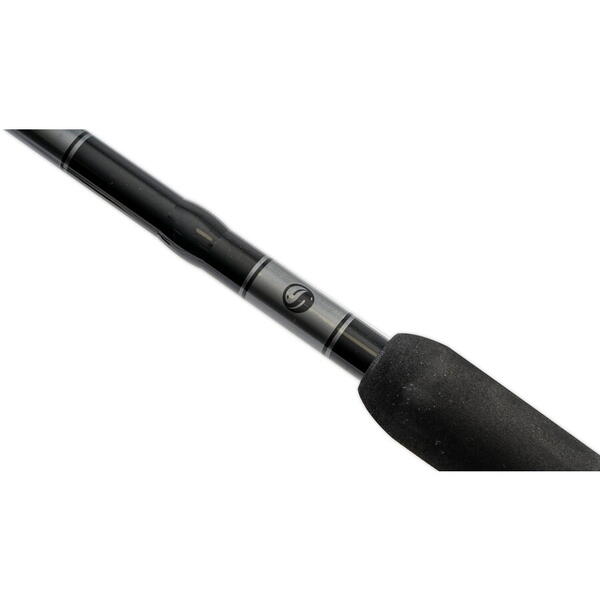 LANSETA GURU SET LANS+MUL. NATURAL WAGGGLER ROD&REEL COMBO