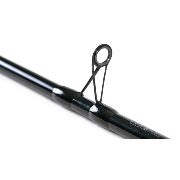 LANSETA GURU SET LANS+MUL. NATURAL WAGGGLER ROD&REEL COMBO