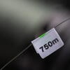 KORDA FIR KAIZEN MONO BROWN 0.38MM/18LB/1000M