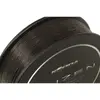 KORDA FIR KAIZEN MONO BROWN 0.40MM/20LB/1000M