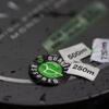 KORDA FIR KAIZEN MONO BROWN 0.43MM/24LB/1000M