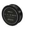 KORDA FIR KAIZEN MONO BROWN 0.43MM/24LB/1000M