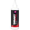 MAINLINE ADITIV HOT CHILLI SMART LIQUID 250ML