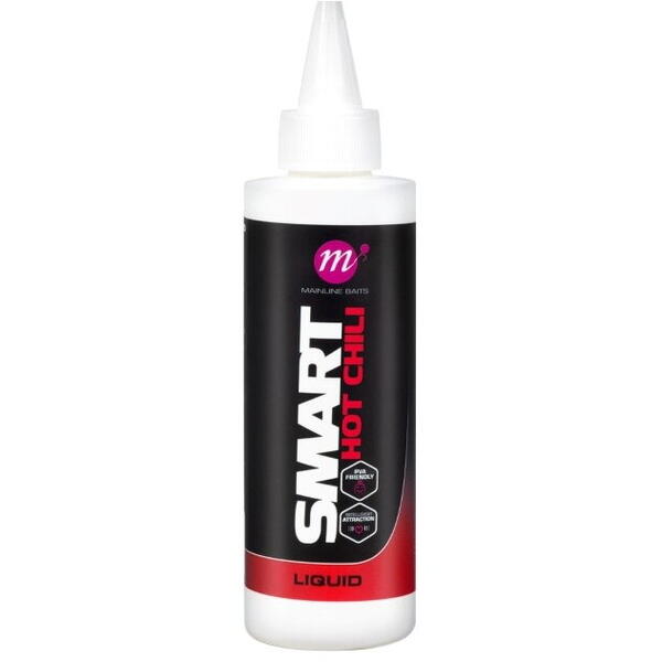 MAINLINE ADITIV HOT CHILLI SMART LIQUID 250ML