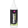 MAINLINE ADITIV GARLIC SMART LIQUID 250ML