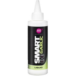 ADITIV GARLIC SMART LIQUID 250ML