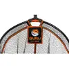 GURU CAP MINCIOG LANDING NET DUEL 450 NET