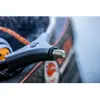 GURU CAP MINCIOG LANDING NET DUEL 450 NET