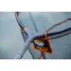 GURU CAP MINCIOG LANDING NET DUEL 450 NET