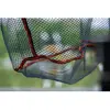 GURU CAP MINCIOG LANDING NET DUEL 450 NET