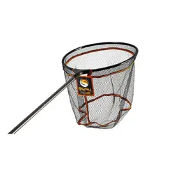 GURU CAP MINCIOG LANDING NET DUEL 450 NET