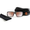 GURU OCHELARI POLARIZATI AMPLIFY
