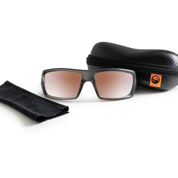 GURU OCHELARI POLARIZATI AMPLIFY