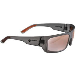 GURU OCHELARI POLARIZATI AMPLIFY