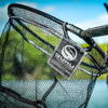 GURU CAP MINCIOG BARB SAFE 450 NET