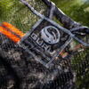 GURU CAP MINCIOG BARB SAFE 450 NET