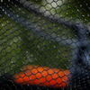 GURU CAP MINCIOG BARB SAFE 450 NET