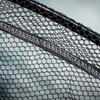 GURU CAP MINCIOG BARB SAFE 450 NET