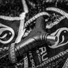 GURU CAP MINCIOG BARB SAFE 450 NET