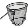 GURU CAP MINCIOG BARB SAFE 450 NET