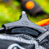 GURU CAP MINCIOG BARB SAFE 450 NET