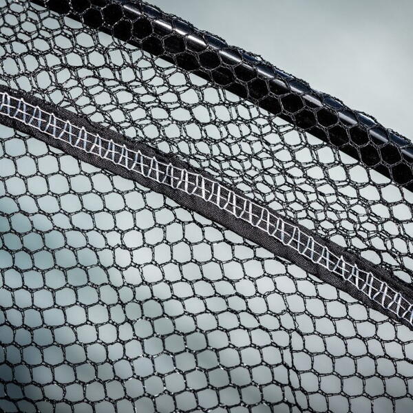 GURU CAP MINCIOG BARB SAFE 450 NET