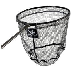 CAP MINCIOG BARB SAFE 450 NET