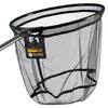 CAP MINCIOG GURU F1 COMPETITON 450 NET