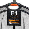 CAP MINCIOG GURU F1 COMPETITON 450 NET
