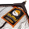 KORDA CAP MINCIOG GURU LANDING NET SPEED 450 NET