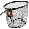 KORDA CAP MINCIOG GURU LANDING NET SPEED 450 NET