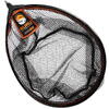 KORDA CAP MINCIOG GURU LANDING NET SPEED 450 NET