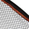 KORDA CAP MINCIOG GURU LANDING NET SPEED 450 NET