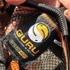 KORDA CAP MINCIOG GURU LANDING NET SPEED 450 NET