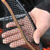 KORDA CAP MINCIOG GURU LANDING NET SPEED 450 NET