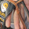 KORDA CAP MINCIOG GURU LANDING NET SPEED 450 NET