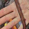 KORDA CAP MINCIOG GURU LANDING NET SPEED 450 NET