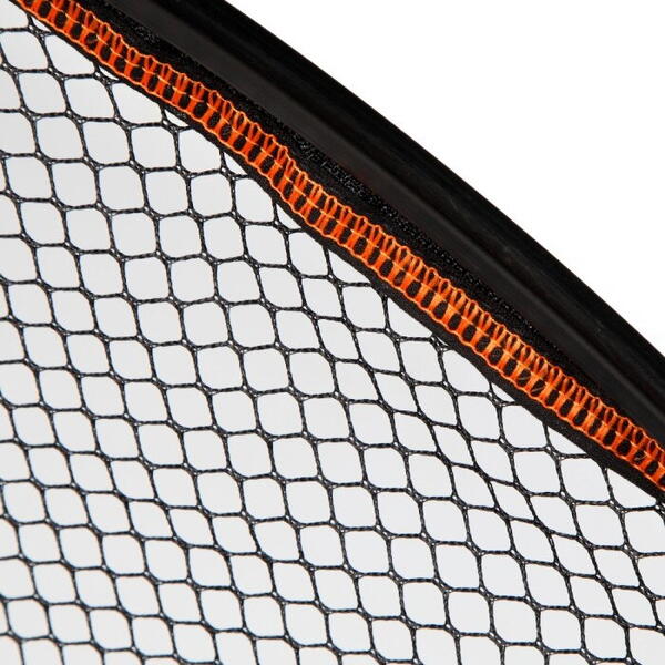 KORDA CAP MINCIOG GURU LANDING NET SPEED 450 NET