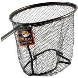 KORDA CAP MINCIOG GURU LANDING NET SPEED 450 NET