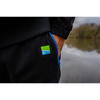 PRESTON INNOVATION PANTALONI LIGHTWEIGHT JOGGERS MAR.XL
