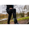 PRESTON INNOVATION PANTALONI LIGHTWEIGHT JOGGERS MAR.XL