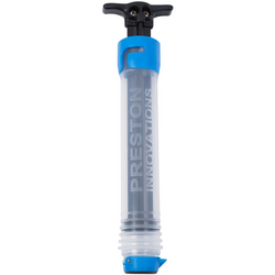 POMPA SUPER PELLET