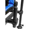 PRESTON INNOVATION SCAUN ABSOLUTE 36 FEEDER CHAIR