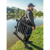 PRESTON INNOVATION SCAUN ABSOLUTE 36 FEEDER CHAIR