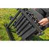 PRESTON INNOVATION SCAUN ABSOLUTE 36 FEEDER CHAIR